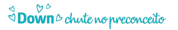 Downchute