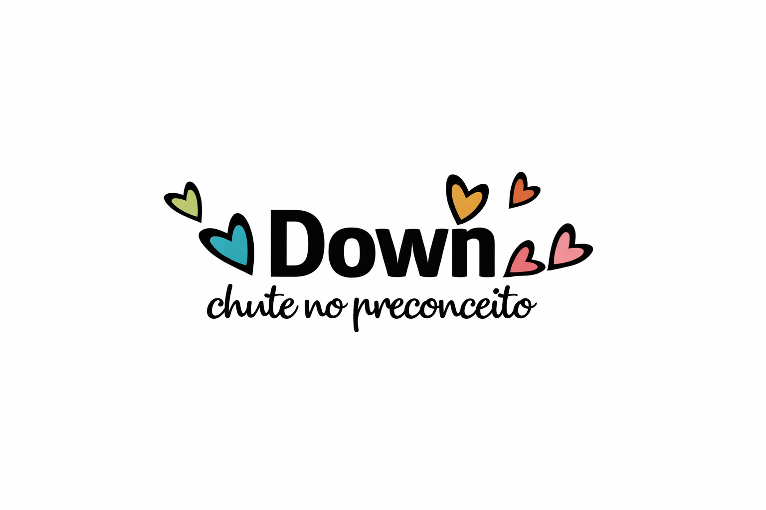 Atuação da Downchute